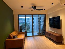 Blk 348C Adora Green (Yishun), HDB 4 Rooms #630758101